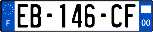 EB-146-CF