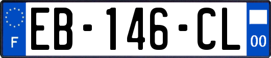 EB-146-CL