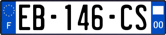 EB-146-CS