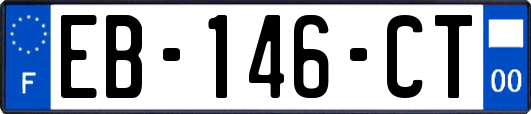 EB-146-CT