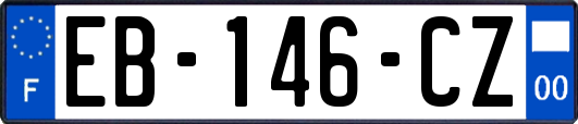 EB-146-CZ