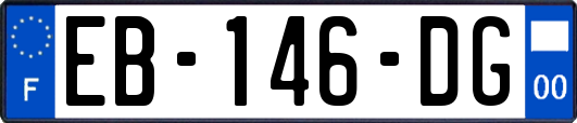 EB-146-DG