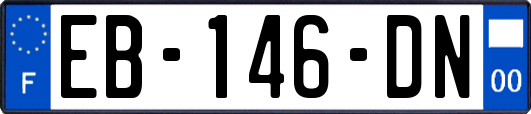 EB-146-DN