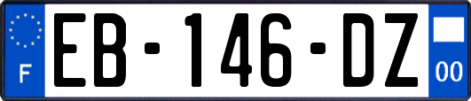 EB-146-DZ