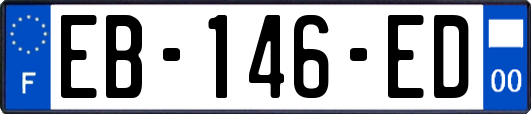 EB-146-ED