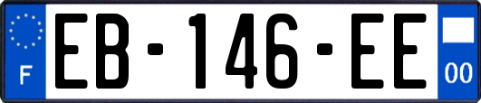 EB-146-EE