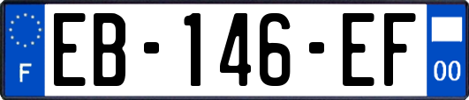 EB-146-EF