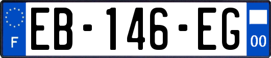 EB-146-EG