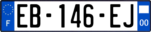 EB-146-EJ