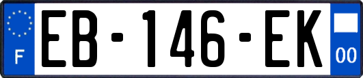 EB-146-EK