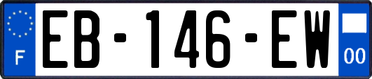 EB-146-EW