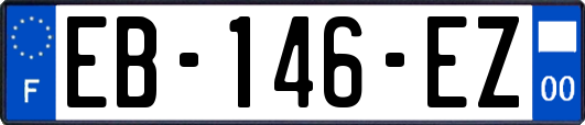 EB-146-EZ