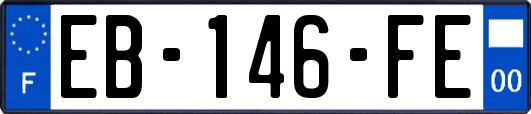 EB-146-FE