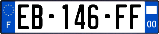 EB-146-FF