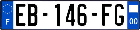 EB-146-FG