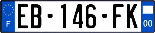 EB-146-FK