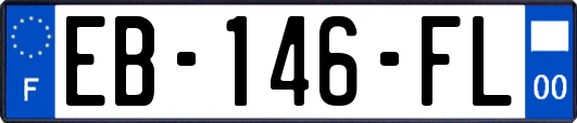 EB-146-FL