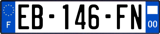 EB-146-FN