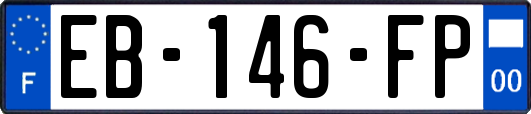 EB-146-FP