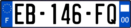EB-146-FQ