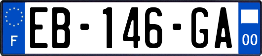 EB-146-GA