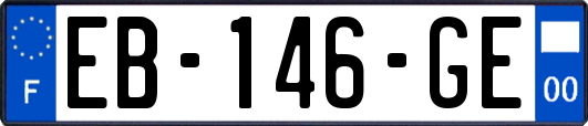 EB-146-GE