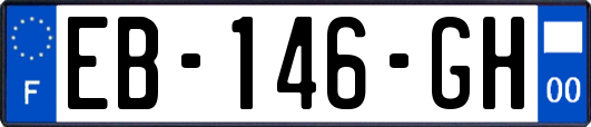 EB-146-GH
