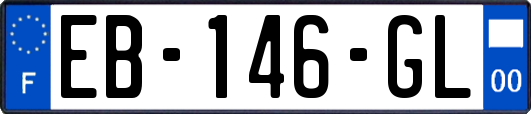EB-146-GL
