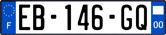 EB-146-GQ