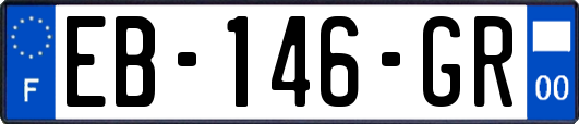 EB-146-GR