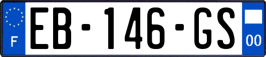 EB-146-GS