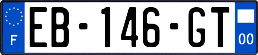 EB-146-GT