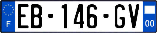 EB-146-GV