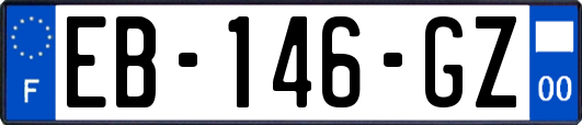 EB-146-GZ