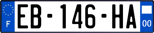 EB-146-HA