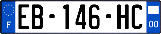 EB-146-HC