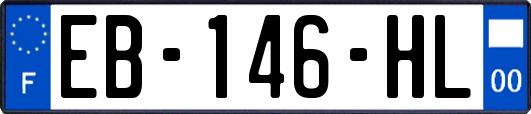 EB-146-HL