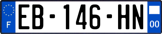 EB-146-HN