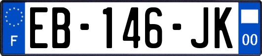 EB-146-JK