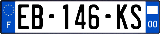 EB-146-KS