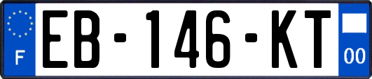 EB-146-KT