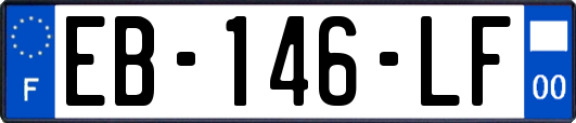 EB-146-LF