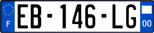 EB-146-LG