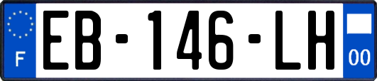 EB-146-LH