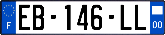 EB-146-LL