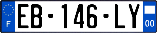 EB-146-LY