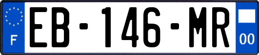 EB-146-MR