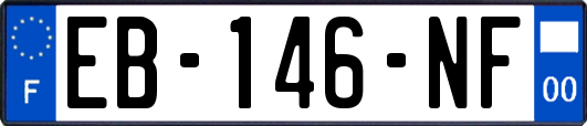 EB-146-NF