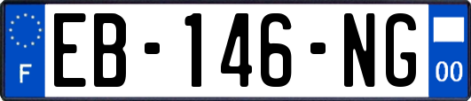 EB-146-NG