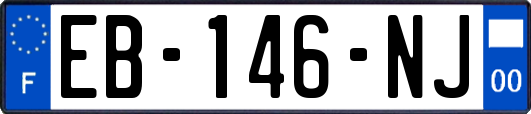 EB-146-NJ